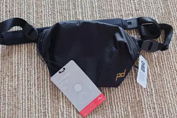 피크 디자인 아웃도어 슬링 2L peak design