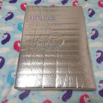 ADC 연감 1999