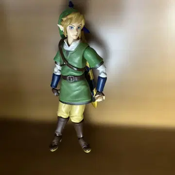 링크 피규어 figma