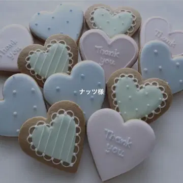 너트 cur엠블로 화이트