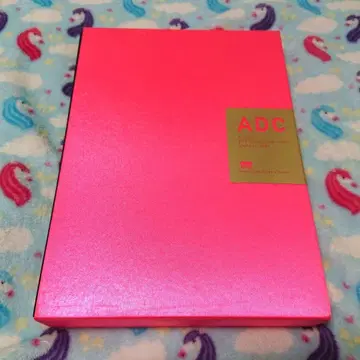 ADC 연감 2003