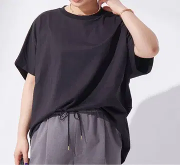 저널 스탠다드 40/2HG 돌먼 풀오버