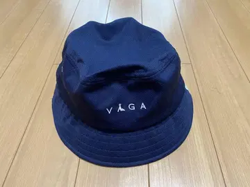 vaga 러닝 햇 트레일 러닝 캡