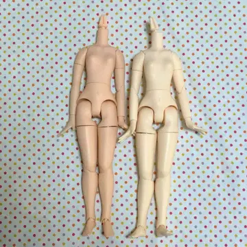 아존 퓨어니모 s 바디 보통 피부, 화이트 피부 2개 세트