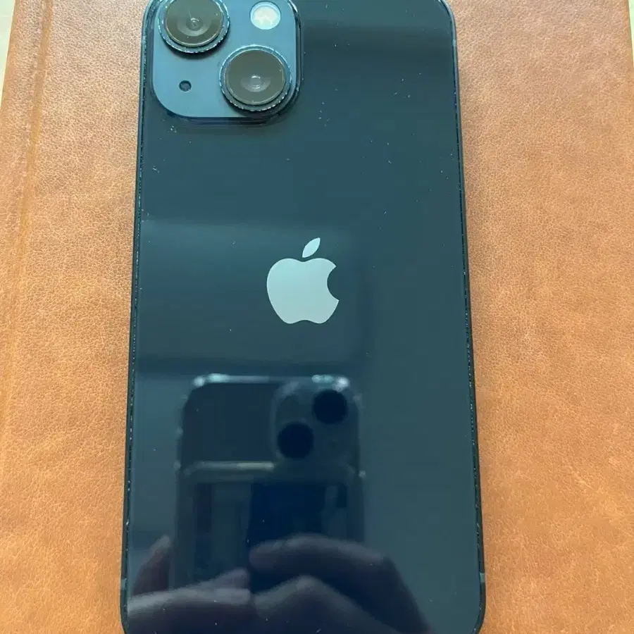 APPLE | 애플 iPhone 13 mini Blue 256GB on Bunjang Global Site.