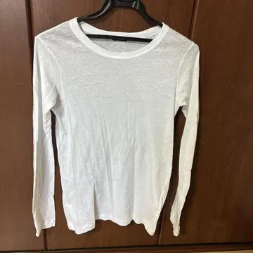 올드 맨즈 테일러 롱 티셔츠