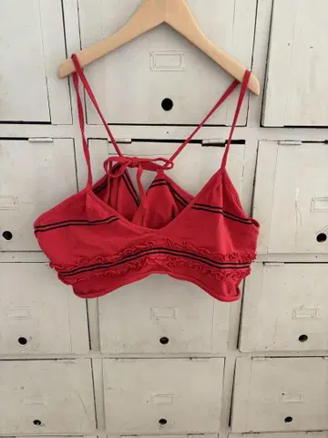 크링클 크링클 크링클