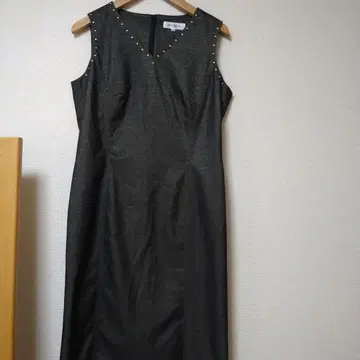 삼양상회 프리미에르 원피스