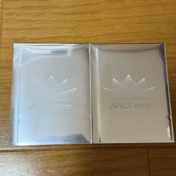 스노우맨
