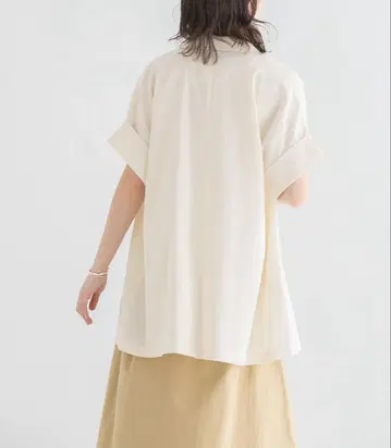 (새상품급) 어반 리서치 / 자켓 / 프리 사이즈