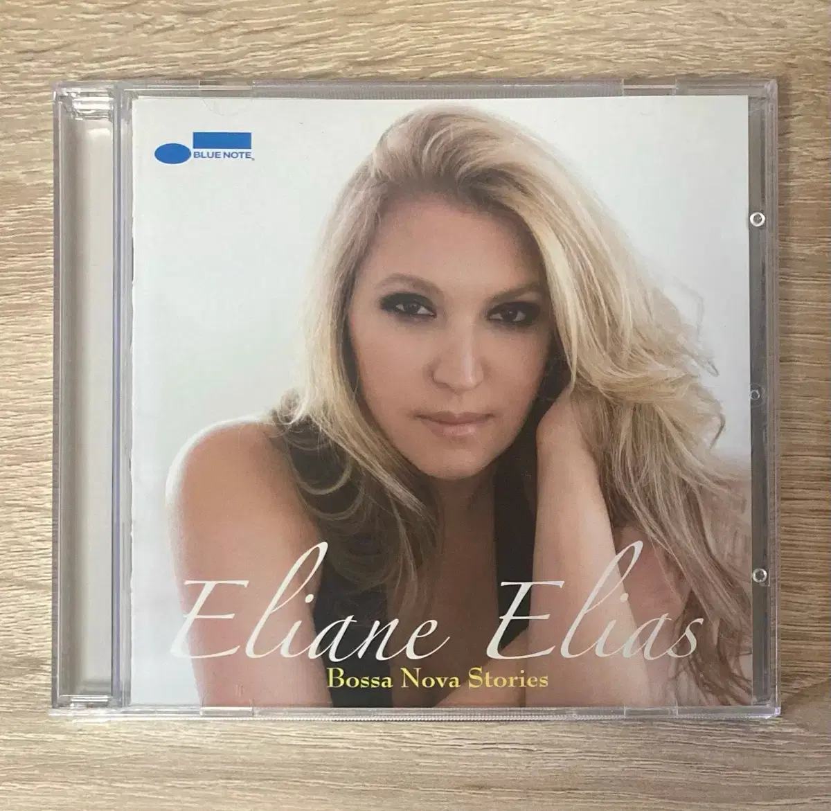 엘리느 | 브랜드 중고거래 플랫폼, 번개장터