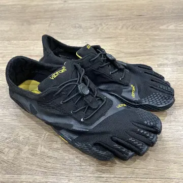 비브람 파이브핑거즈 비브람 파이브핑거즈