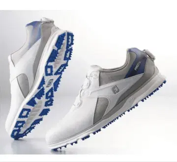 풋조이 FOOTJOY PLO/SL CORE Boa 53830J
