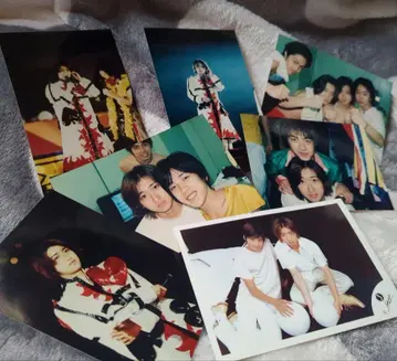 오노 사토시 씨 사진
