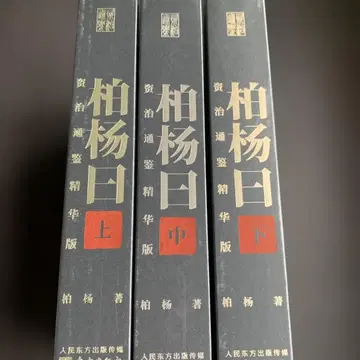 중국어