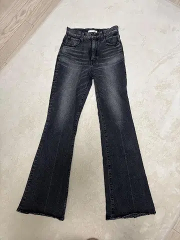 moussy MVS flare L 26인치