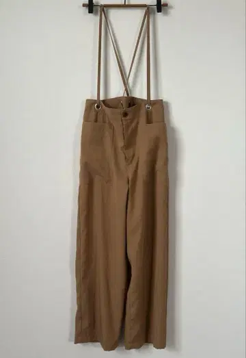 존불