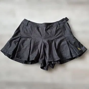 르꼬끄 골프 숏 팬츠 11
