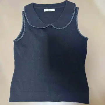 르네 상의 36