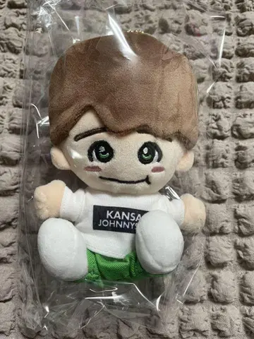 나니와단시 오하시 카즈야 치비누이