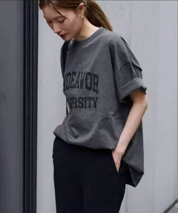 FRAMeWORK 오버 TEE