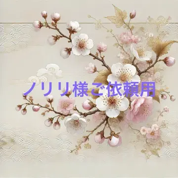 노리리님 의뢰용