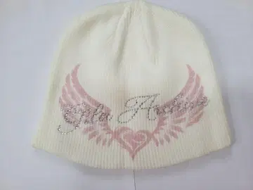 기라 아카이브 크리스탈 윙 비니