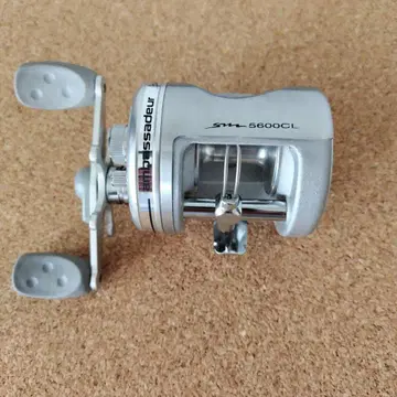앰버서더 SM5600CL