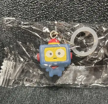 TRUZ 메지루시 액세서리 HIKUN