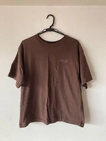 Americana 티셔츠