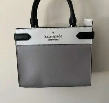 케이트 스페이드 백 KATE SPADE 2WAY 숄더백