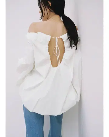 새상품 자라 품절 인기 원피스 WH