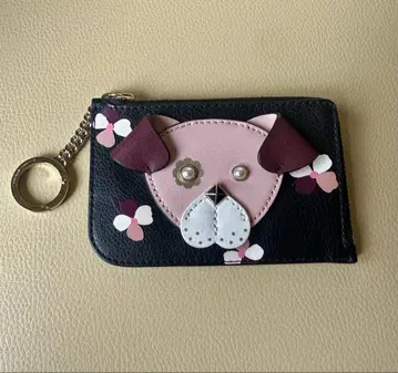 kate spade 카드 케이스