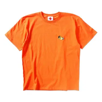 통통한 TEE 펑크 드렁커스 2XL