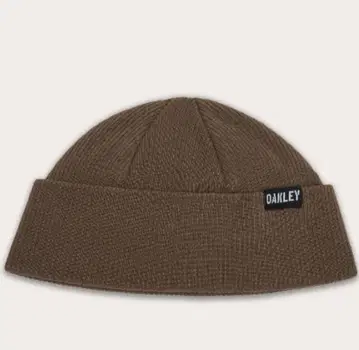 오클리 FGL SP BEANIE 24.0 원사이즈