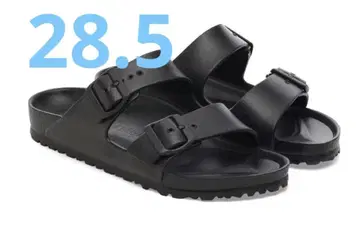 BIRKENSTOCK 빌켄스톡 Arizona 애리조나 EVA
