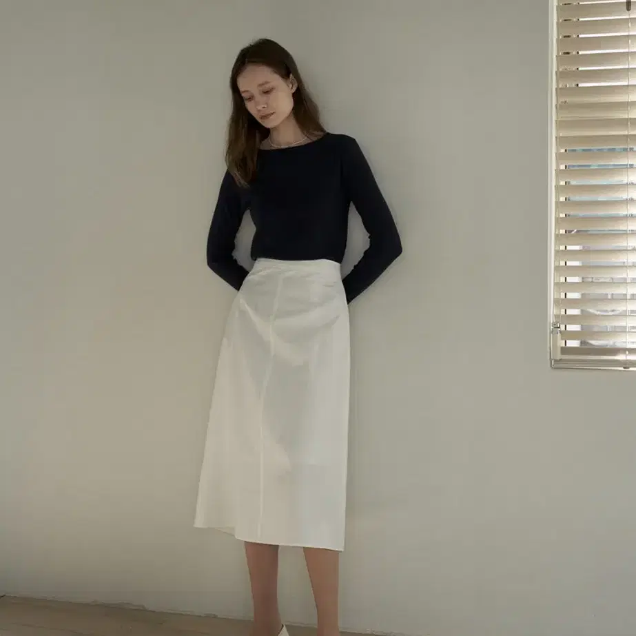 Yuminha oliwa Angel Skirt #유민하,#Oliwa,#Yuminha on Bunjang