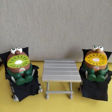 키위 브라더스