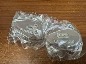 돋보기 도카이 온에어 가챠 아크릴 스탠드 vol.1 2종