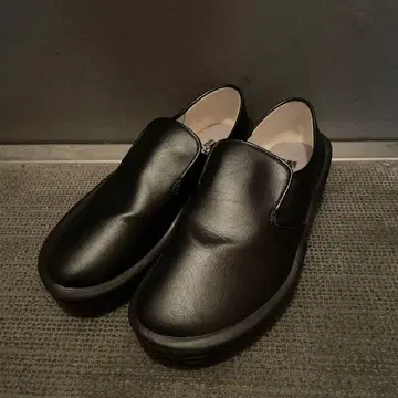작업용 신발