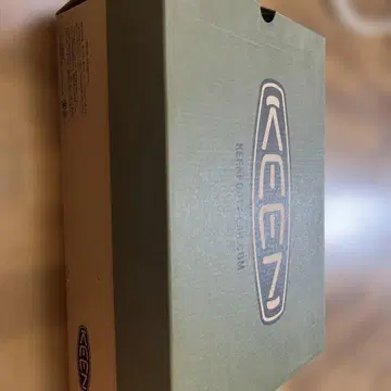KEEN JASPER MID WP(방수)
