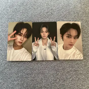 StrayKids ATE HMV 타워 레코드 라키드로 리노