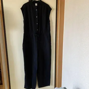 avecmoi. 올인원, M, 블랙