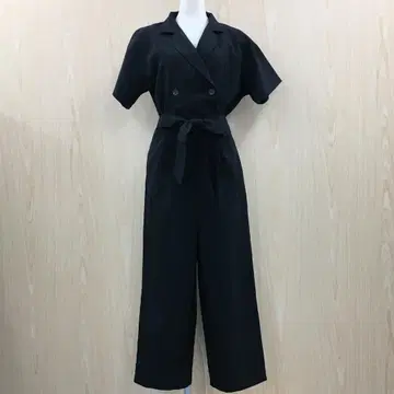 식민지 2139 반팔 올인원 F0711B05
