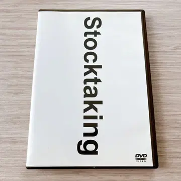 전기 그루브/전기 그루브의 골든 클립스 ~Stocktaking