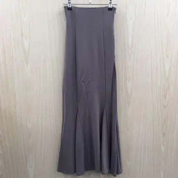 할인 미셸 마카롱 슬림 레그 스커트 F0711B06-1