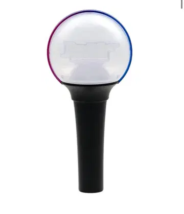 킹프리 Re:ERA 펜라