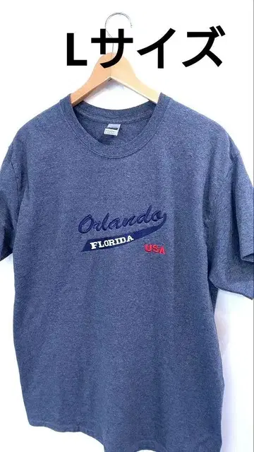 Orlando Florida USA 티셔츠