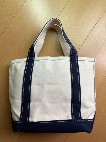 L.L.Bean 토트 스몰 사이즈