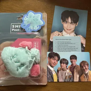정현 버전